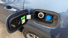 Ford Kuga 1.5 EcoBlue Titanium 5dr Diesel Estate